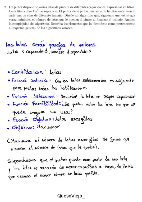 Miniatura del documento Ejercicio-2.pdf