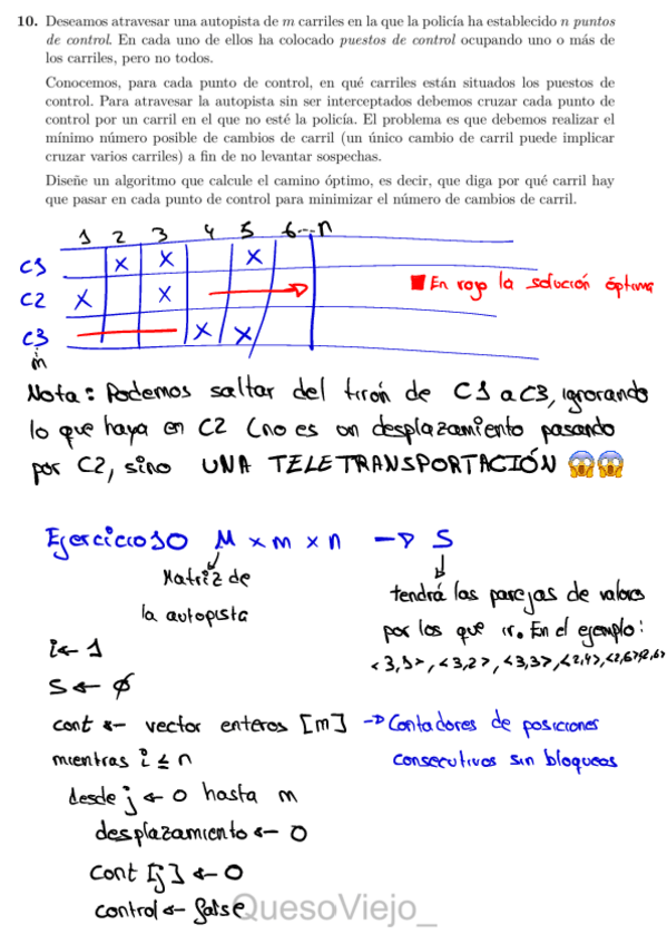 Miniatura del documento Ejercicio-10.pdf