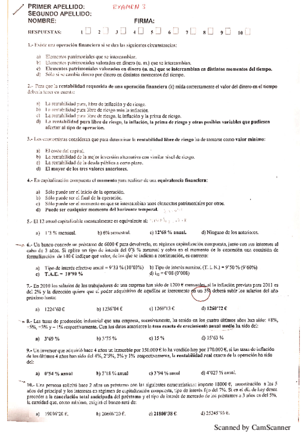 Miniatura del documento EXAMEN3SOLUCION-COMPLETA.pdf