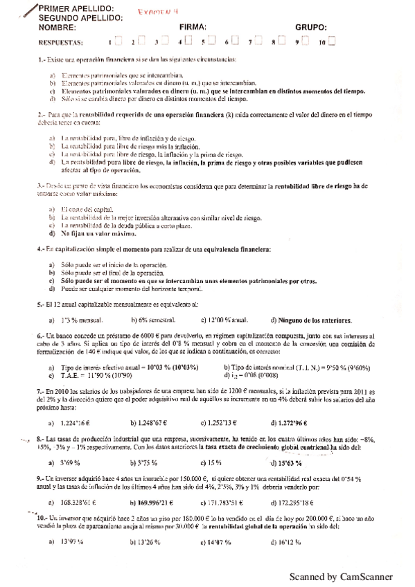 Miniatura del documento EXAMEN4SOLUCION-COMPLETA.pdf