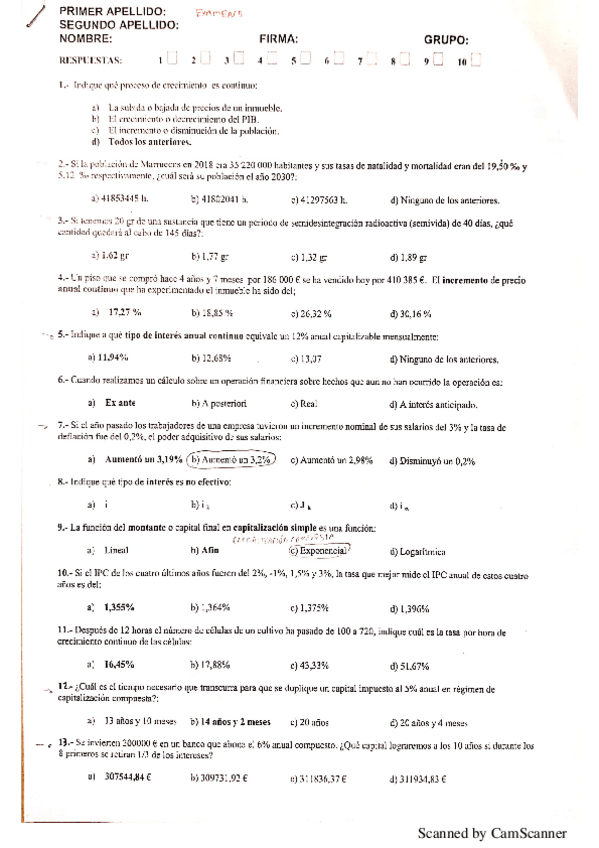 Miniatura del documento EXAMEN5SOLUCION-COMPLETA.pdf