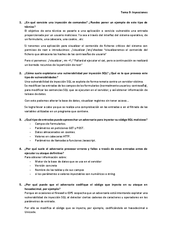 Miniatura del documento Tema-9Inyecciones.pdf
