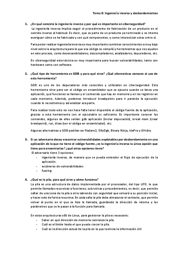 Miniatura del documento Tema-8Ingenieria-inversa-y-desbordamientos.pdf
