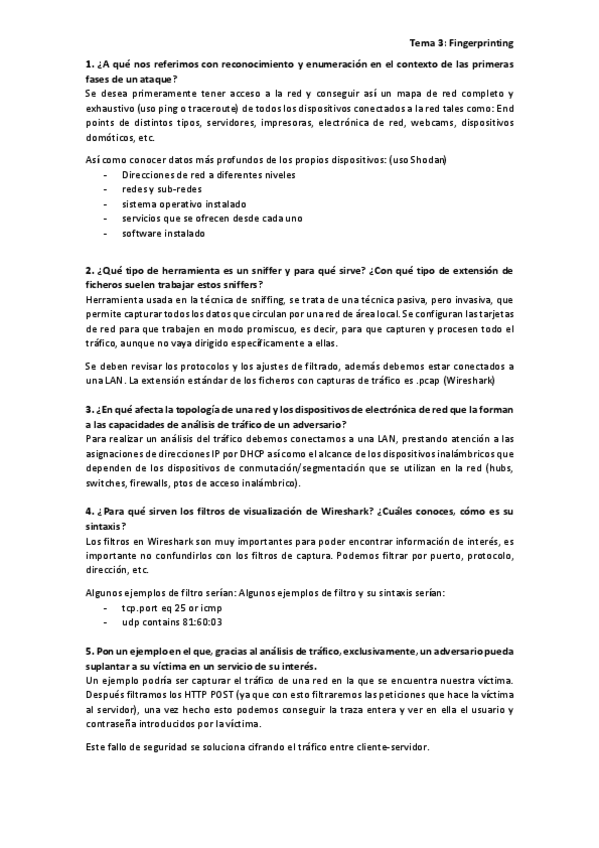 Miniatura del documento Tema-3Fingerprinting.pdf