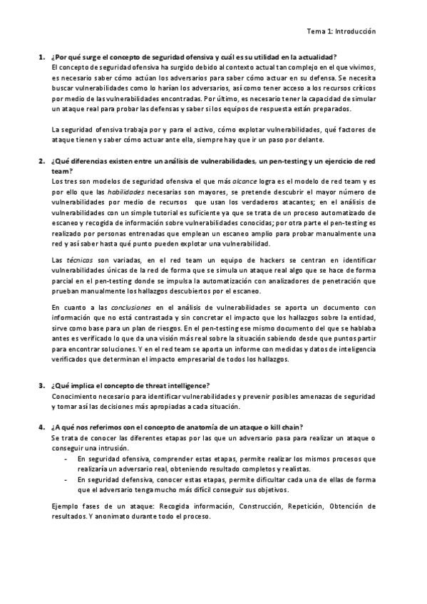 Miniatura del documento Tema-1Introduccion.pdf