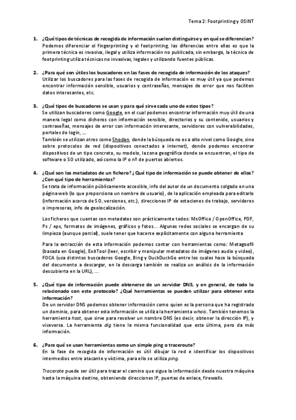 Miniatura del documento Tema-2-Footprinting-y-OSINT.pdf