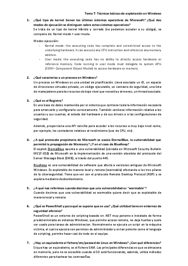 Miniatura del documento Tema-7Tecnicas-basicas-de-explotacion-en-Windows.pdf