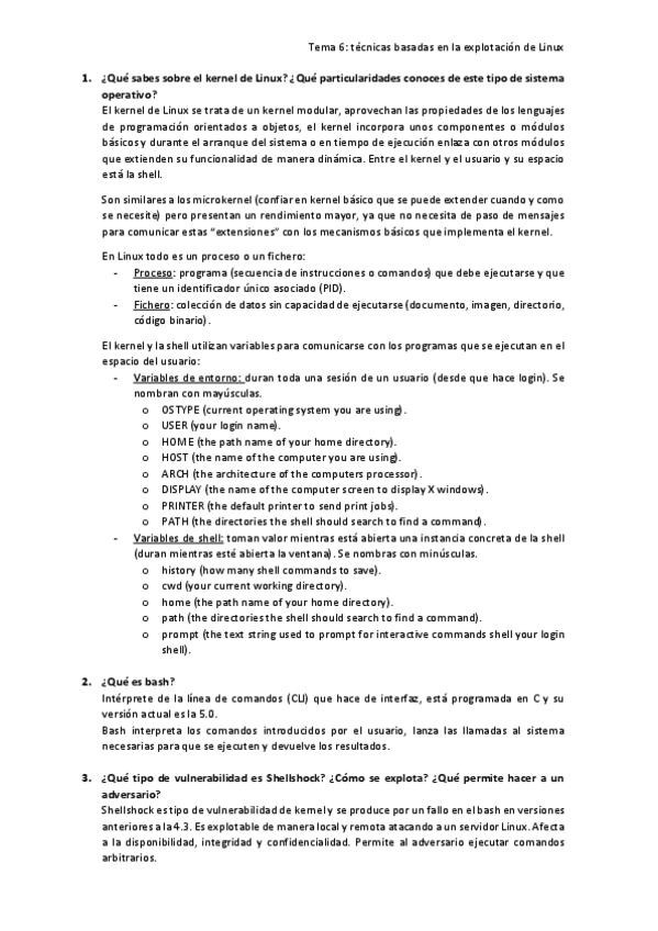 Miniatura del documento Tema-6Tecnicas-basicas-en-la-explotaciones-de-Linux.pdf