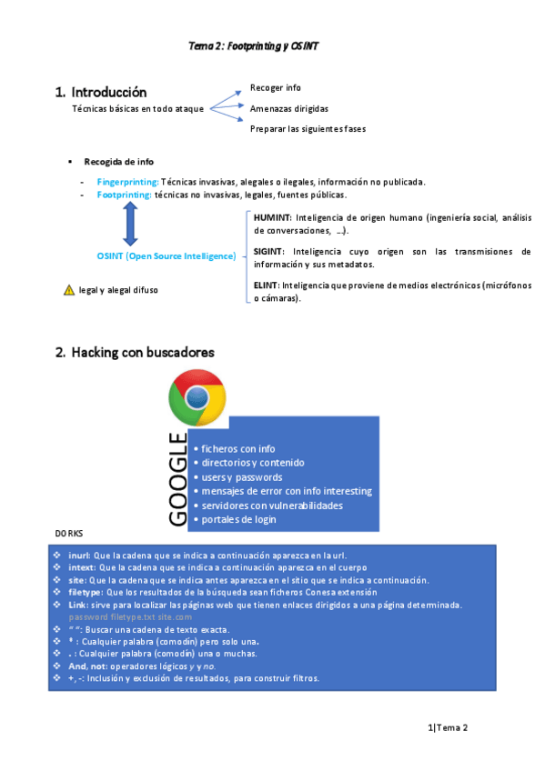 Miniatura del documento Tema-2.pdf