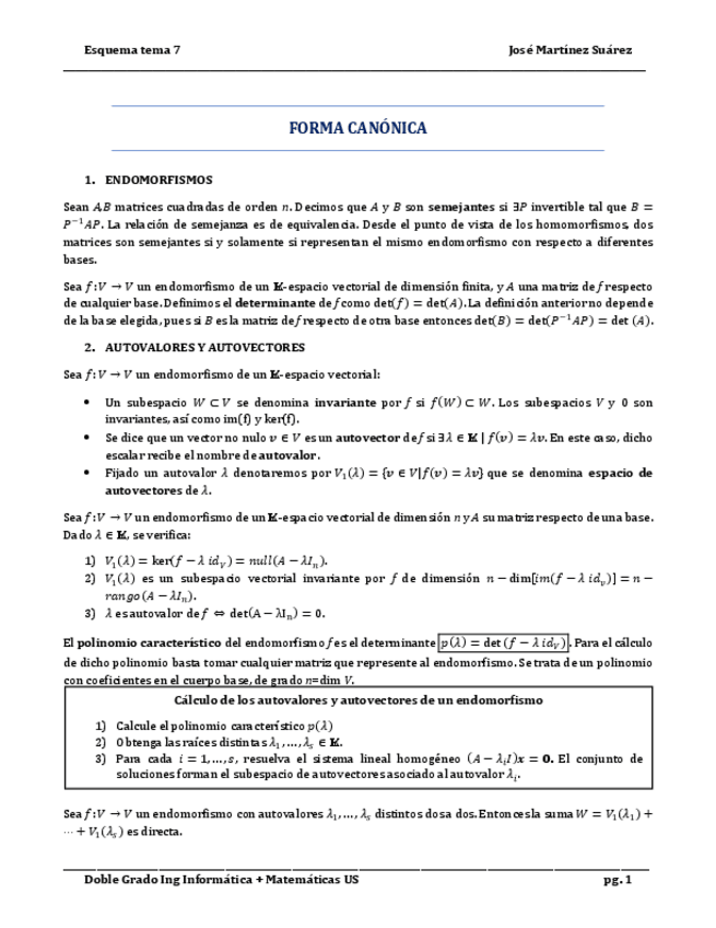 Miniatura del documento Esquema-tema-7-forma-canonica.pdf
