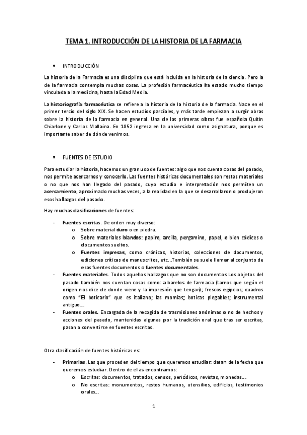 Miniatura del documento TEMA 1. introduccion.pdf