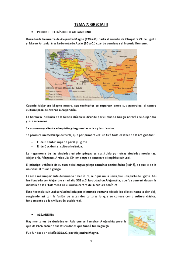 Miniatura del documento TEMA 7. Grecia III.pdf