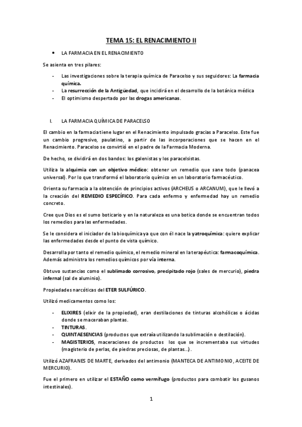 Miniatura del documento TEMA 15. Renacimiento II.pdf