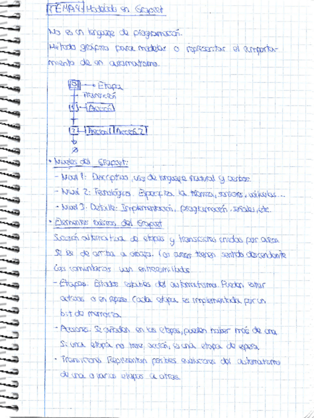 Miniatura del documento Teoria-y-ejercicios-completo.pdf