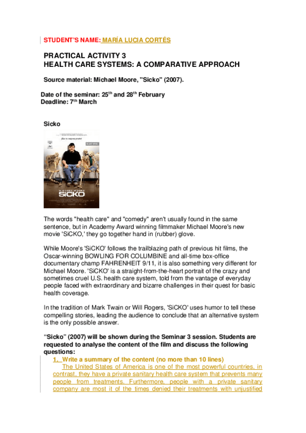 Miniatura del documento PRACTICAL-ACTIVITY-3.docx