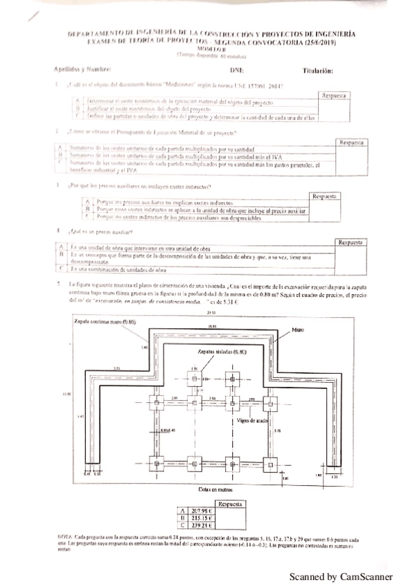 Miniatura del documento NuevoDocumento-2020-01-26-15.pdf