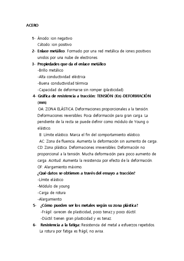 Miniatura del documento APROBAR ACERO.pdf