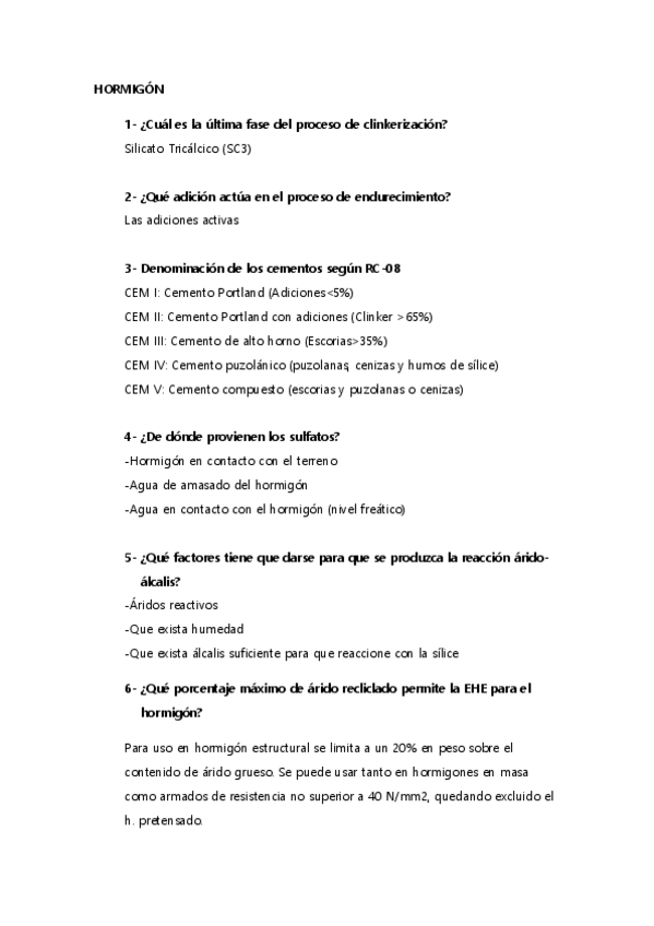 Miniatura del documento APROBAR HORMIGÓN.pdf