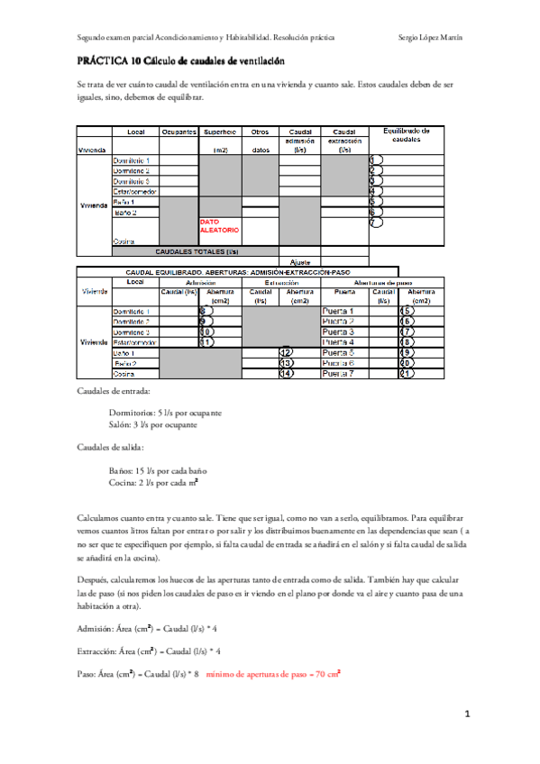 Miniatura del documento al y Habitabilidad 2.pdf
