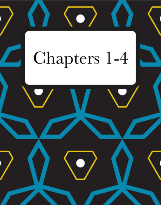 Miniatura del documento First-exam.pdf