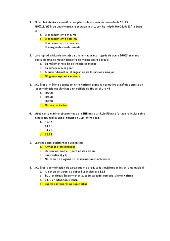 Miniatura del documento EXAMEN ESTRUCTURAS.pdf