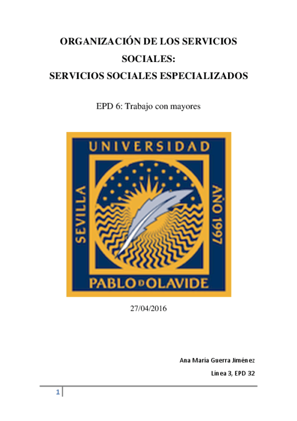 Miniatura del documento EPD 6.pdf