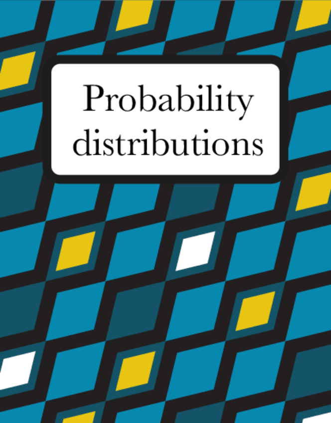 Miniatura del documento Chapter-3.pdf