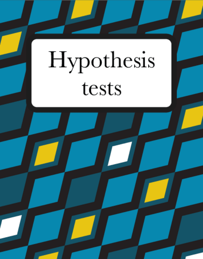 Miniatura del documento Chapter-7.pdf