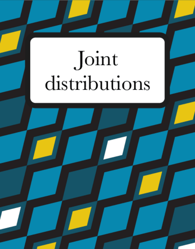 Miniatura del documento Chapter-5.pdf