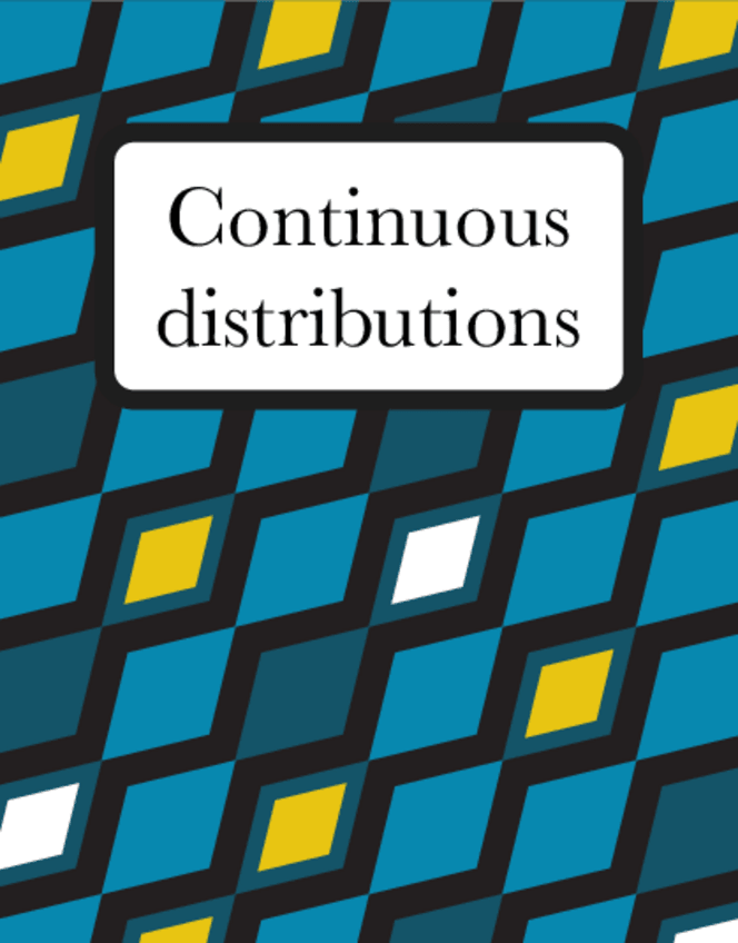 Miniatura del documento Chapter-4.pdf