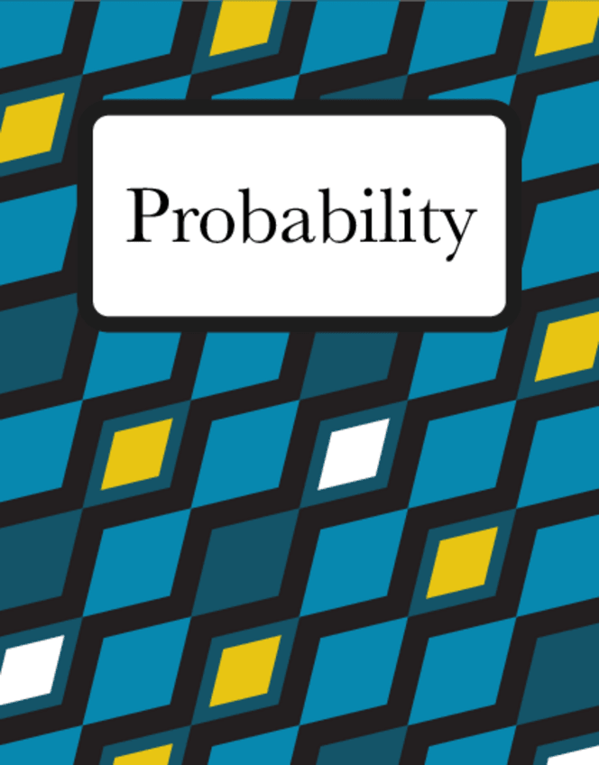 Miniatura del documento Chapter-2.pdf