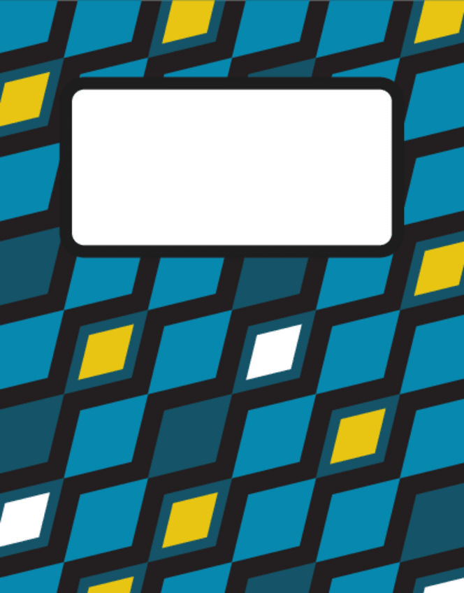 Miniatura del documento Seminaries.pdf