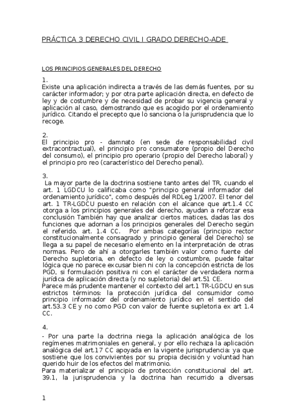 Miniatura del documento PRACTICA-3.odt