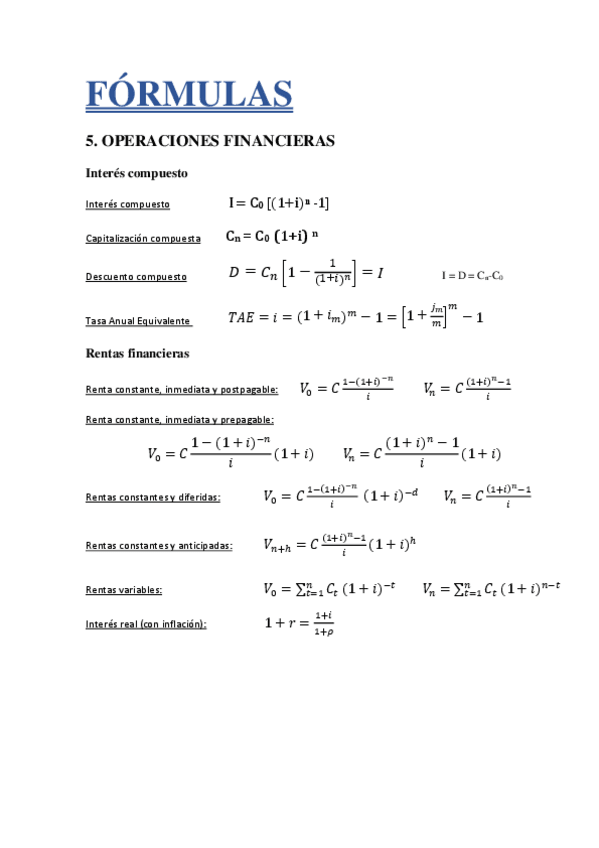 Miniatura del documento FAE-Formulas.pdf