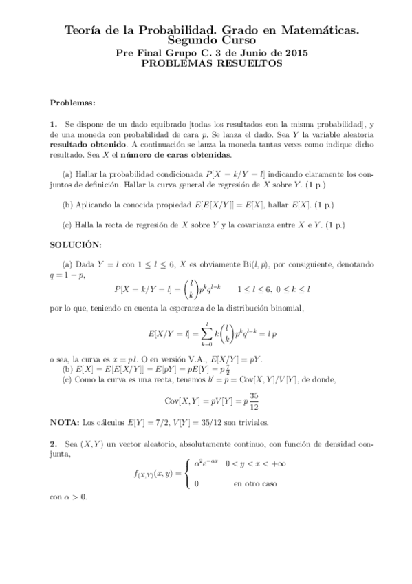 Miniatura del documento TP0115_res.pdf