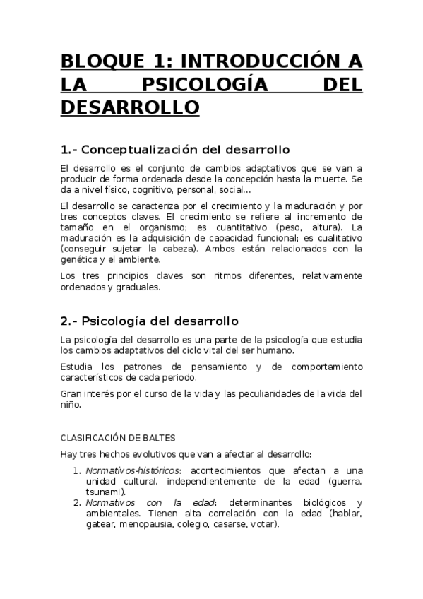 Miniatura del documento BLOQUE-1.docx
