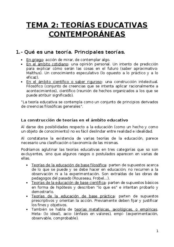 Miniatura del documento TEMA-2.docx