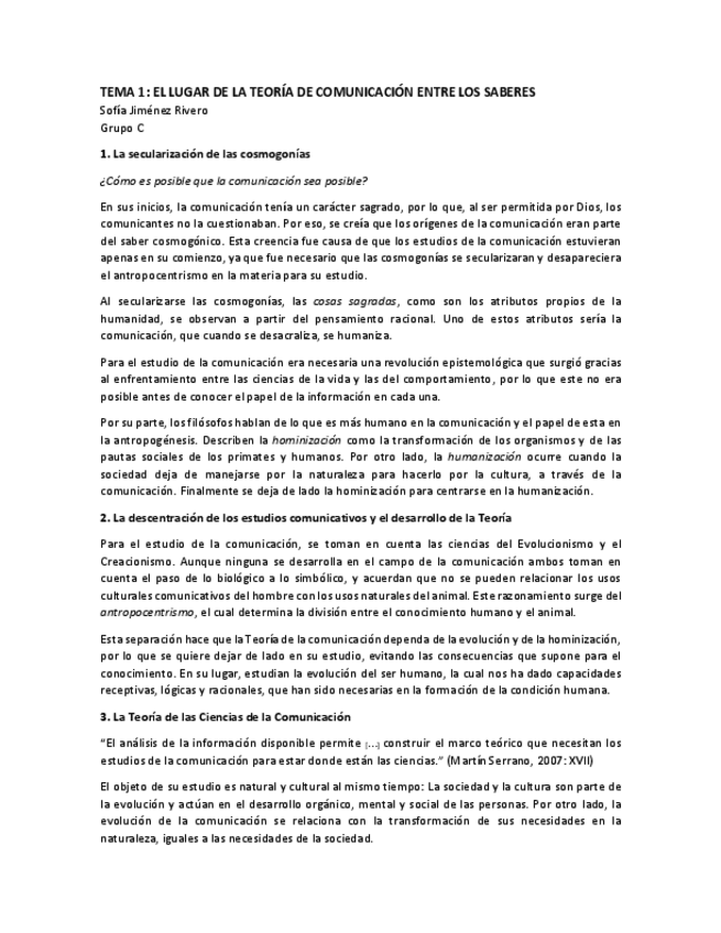 Miniatura del documento Teoria-de-la-Comunicacion.pdf