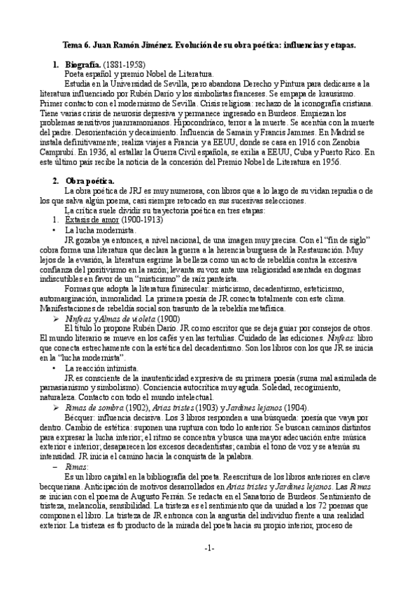 Miniatura del documento Tema-6.pdf