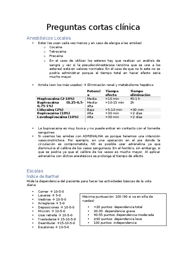 Miniatura del documento Preguntas-cortas-clinica.docx
