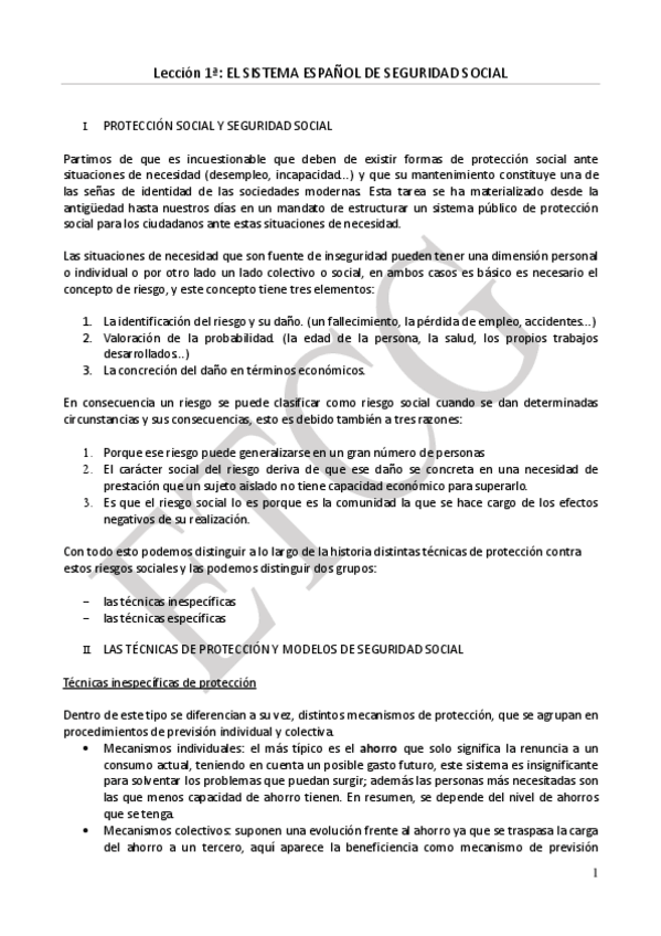 Miniatura del documento Leccion 1.pdf