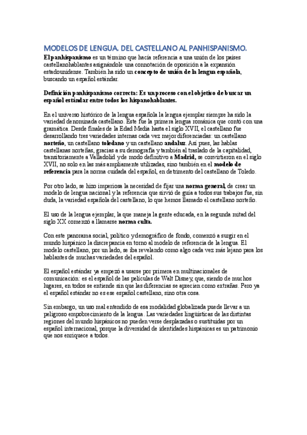 Miniatura del documento tema-1-Coronada.pdf
