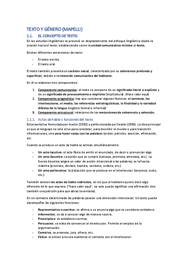 Miniatura del documento mapelli.pdf