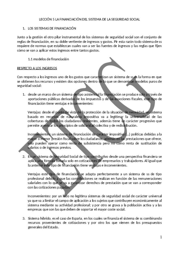 Miniatura del documento LECCI_N_5_.pdf