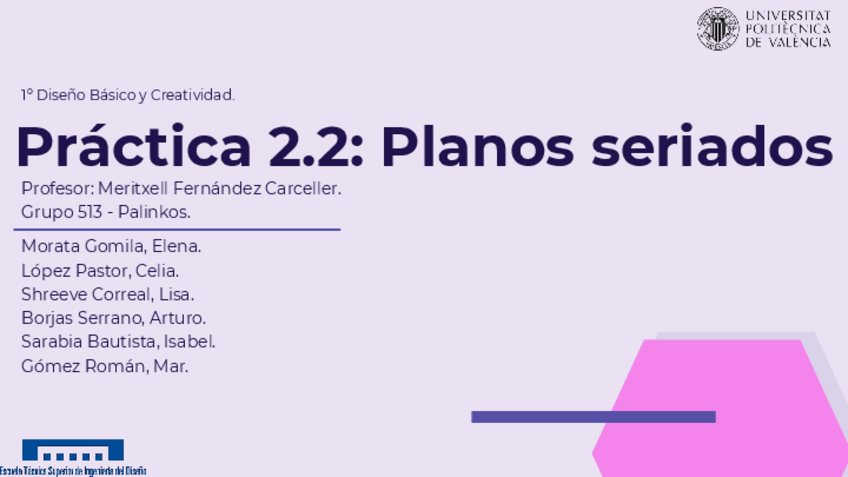 Miniatura del documento 2.pdf