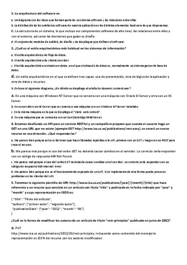 Miniatura del documento examen aiss resuelto.pdf
