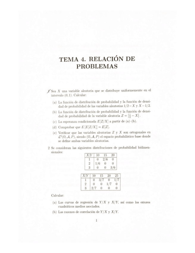Miniatura del documento RelacionT4.pdf