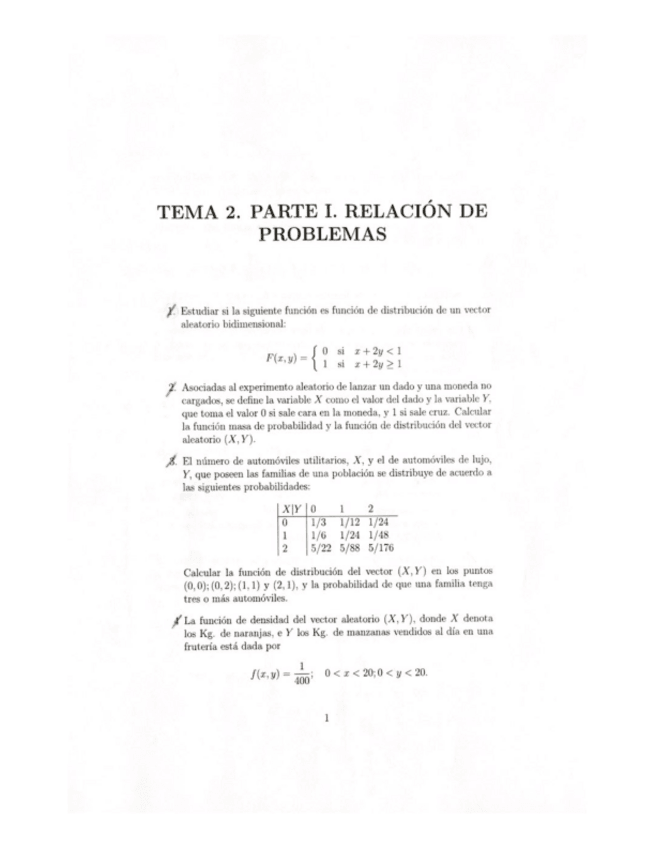 Miniatura del documento RelacionT2A.pdf