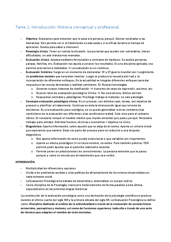 Miniatura del documento Tema-1-contextos-I.pdf