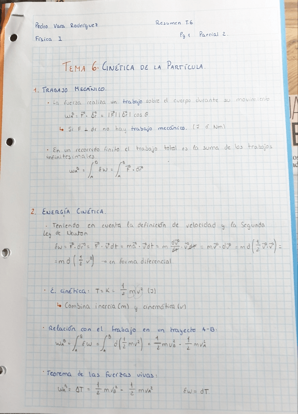 Miniatura del documento TEMA-6.pdf